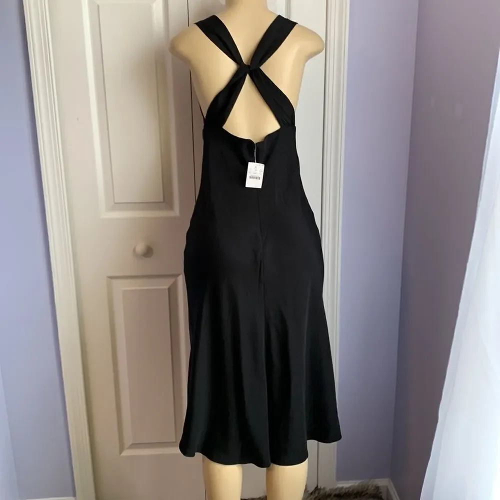 J. Crew new